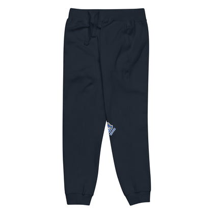 Victor Pirates Unisex Sweatpants