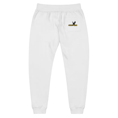 Seeley-Swan Blackhawks Unisex Sweatpants