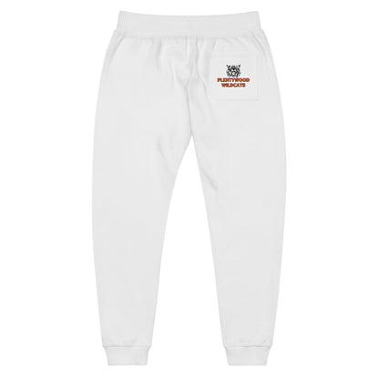 Plentywood Wildcats Unisex Sweatpants