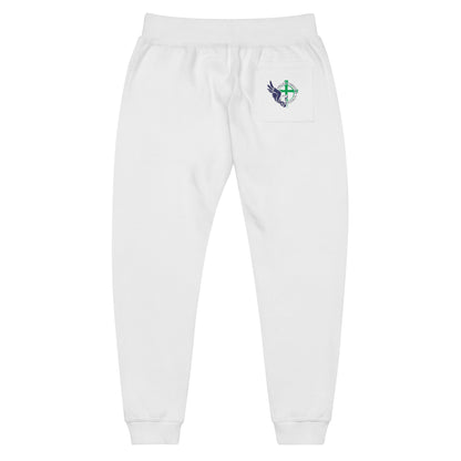 Valley Christian Unisex Sweatpants