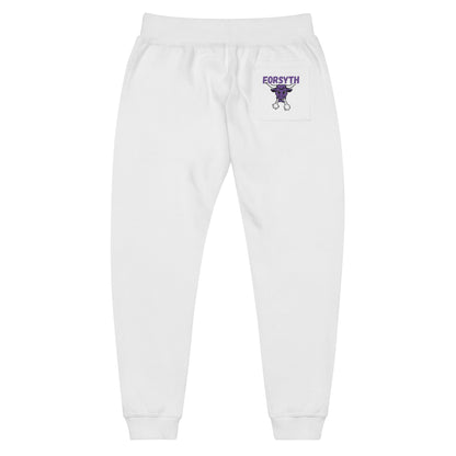 Forsyth Dogies Unisex Sweatpants