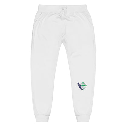 Valley Christian Unisex Sweatpants