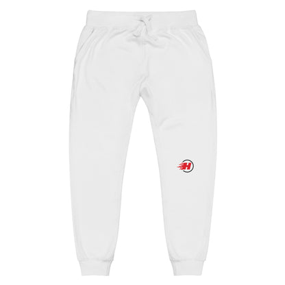 Hot Springs Savage Heat Unisex Sweatpants