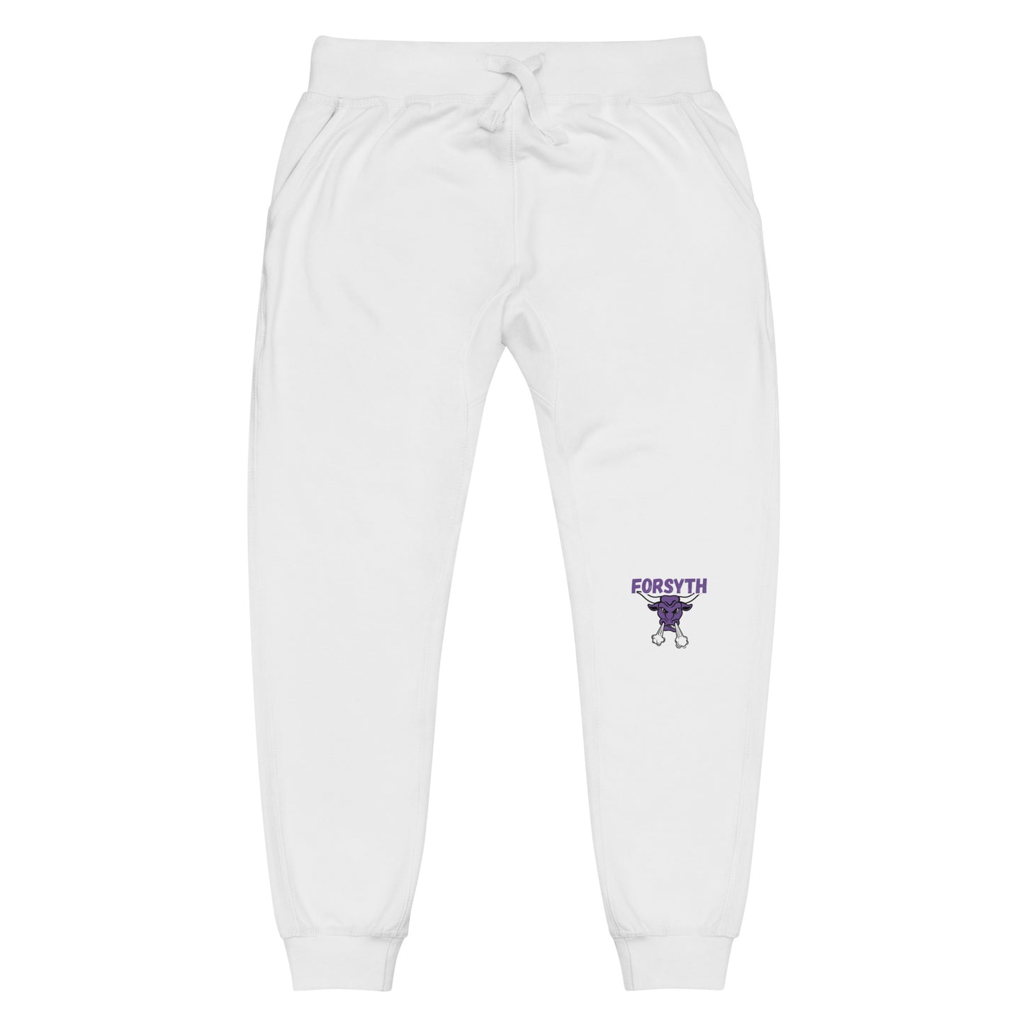 Forsyth Dogies Unisex Sweatpants