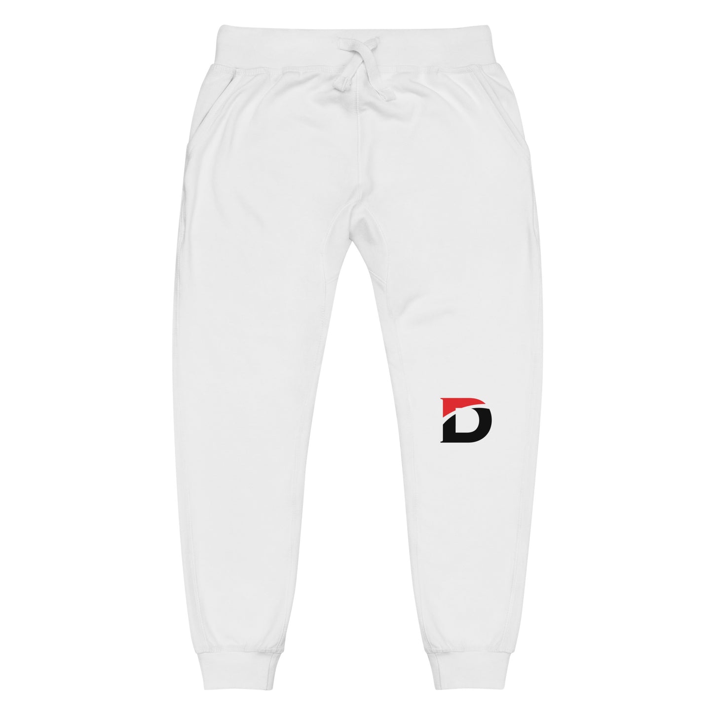 Darby Tigers Unisex Sweatpants