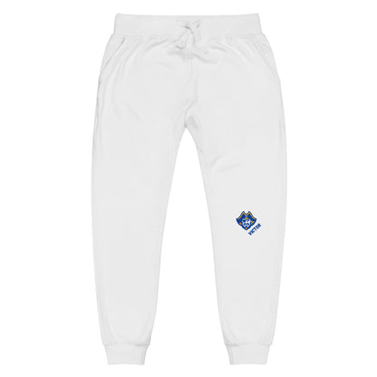 Victor Pirates Unisex Sweatpants