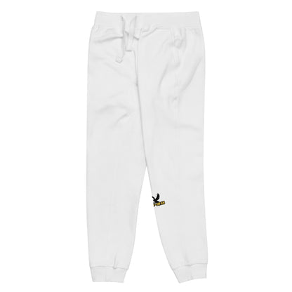 Seeley-Swan Blackhawks Unisex Sweatpants