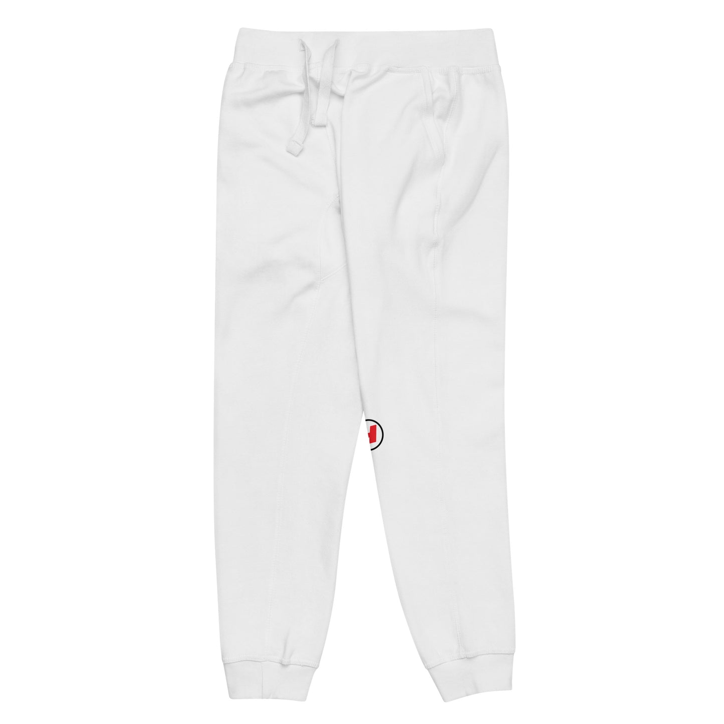 Hot Springs Savage Heat Unisex Sweatpants