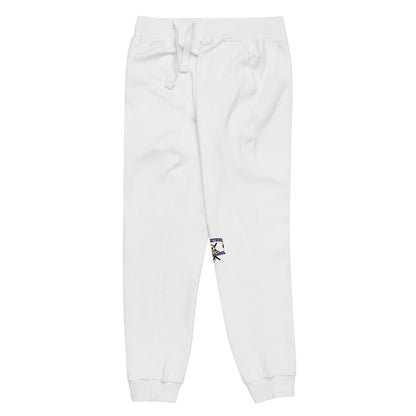 Northern Cheyenne Tribal School Unisex Sweatpants