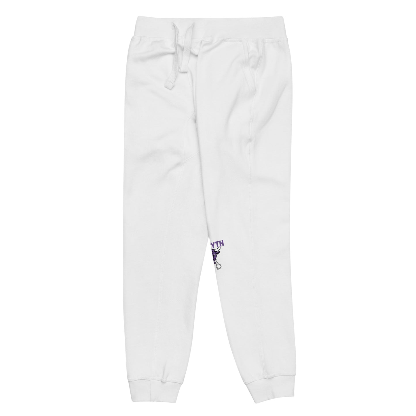 Forsyth Dogies Unisex Sweatpants