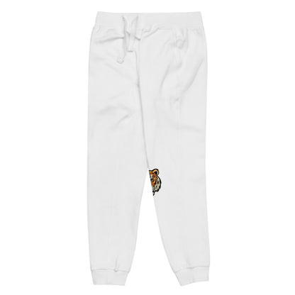 Simms Tigers Unisex Sweatpants