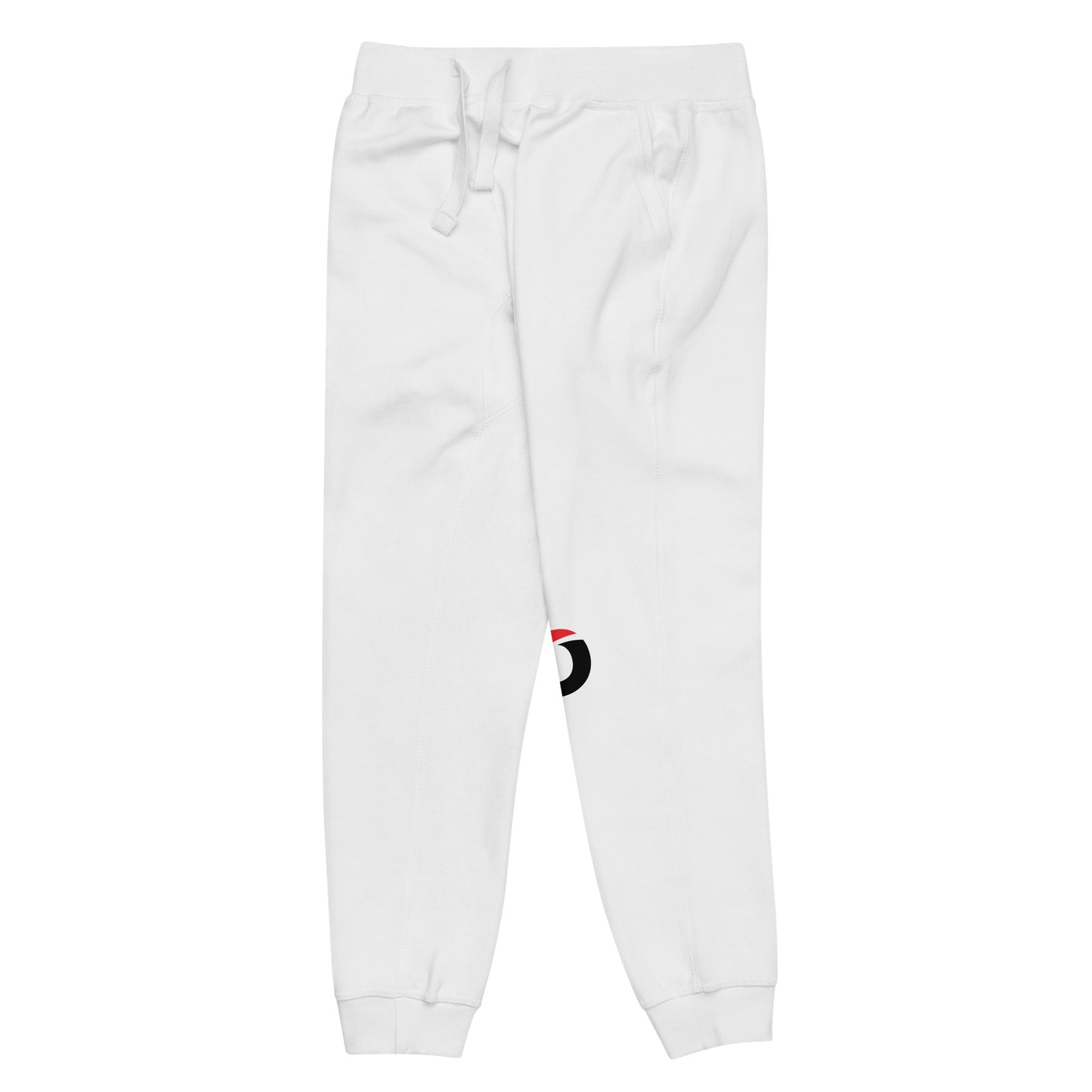 Darby Tigers Unisex Sweatpants