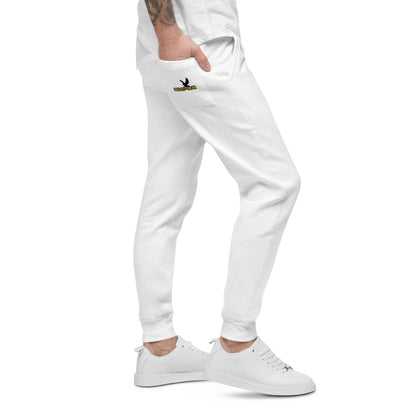 Seeley-Swan Blackhawks Unisex Sweatpants