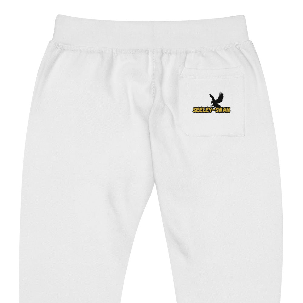 Seeley-Swan Blackhawks Unisex Sweatpants