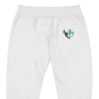 Valley Christian Unisex Sweatpants