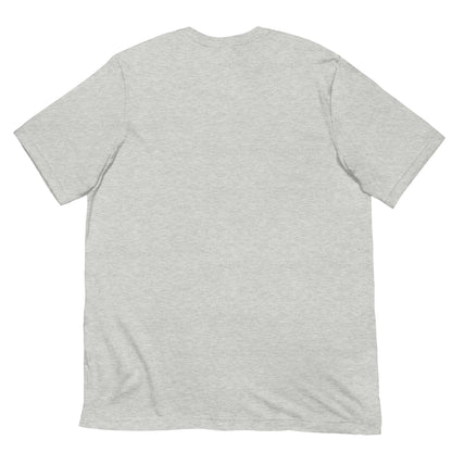 Hot Springs Savage Heat T-Shirt