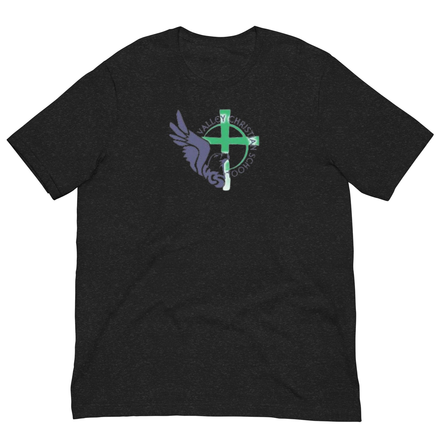 Valley Christian T-Shirt