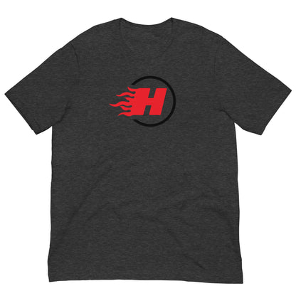 Hot Springs Savage Heat T-Shirt