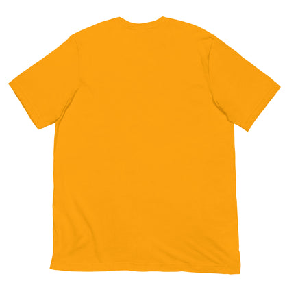 Simms Tigers T-Shirt