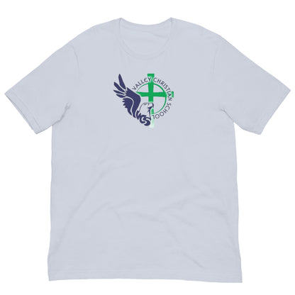 Valley Christian T-Shirt