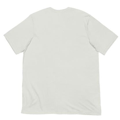 Hot Springs Savage Heat T-Shirt