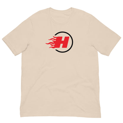 Hot Springs Savage Heat T-Shirt