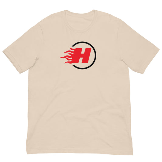 Hot Springs Savage Heat T-Shirt