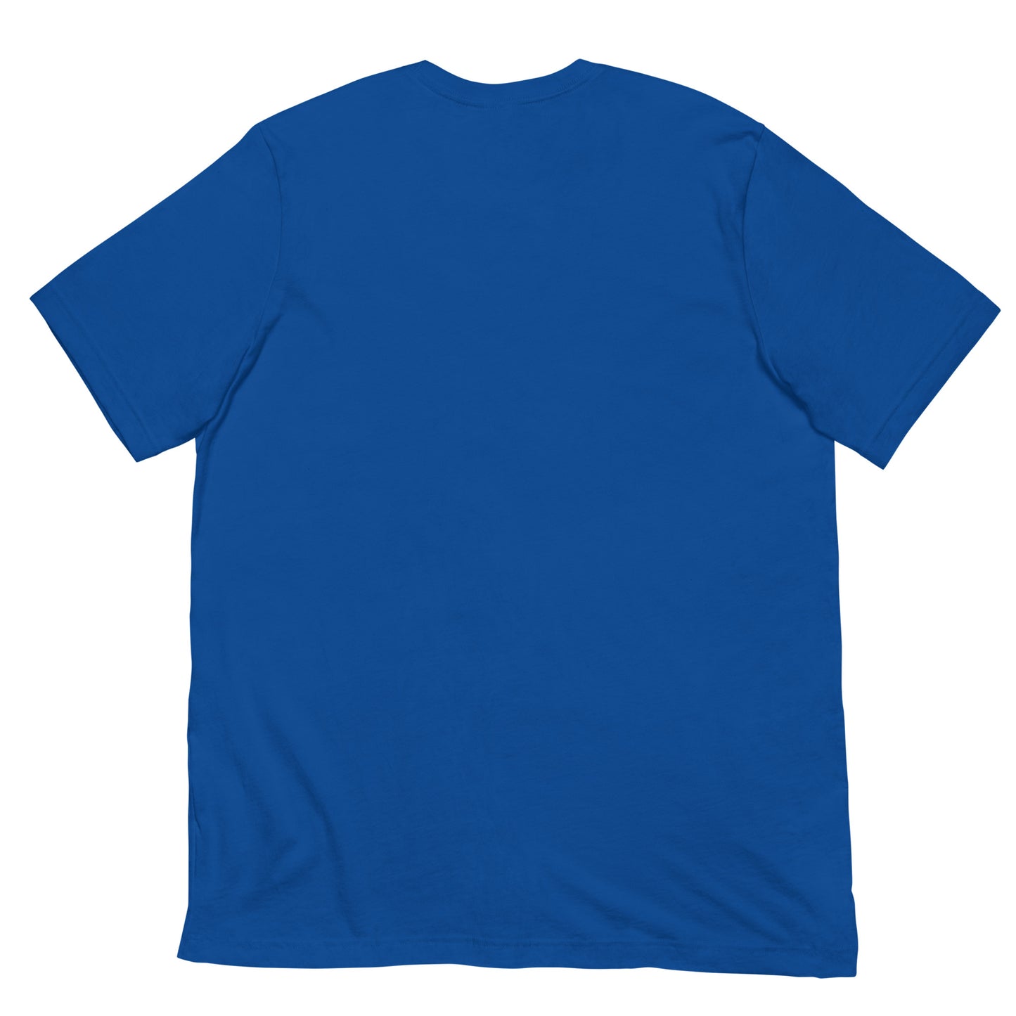 Plentywood Wildcats T-Shirt