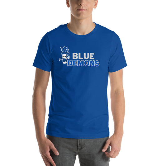 Ryegate Unisex T-Shirt