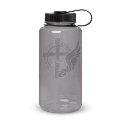 Valley Christian Water Bottle