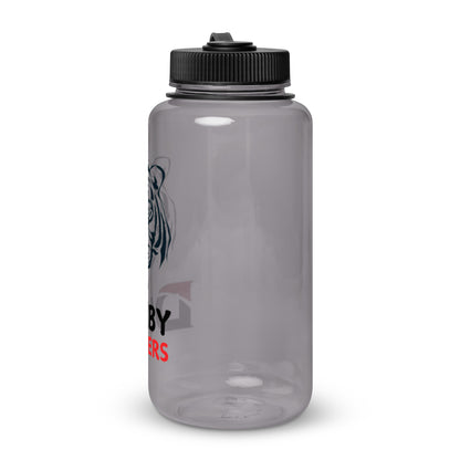 Darby Tigers Water Bottle