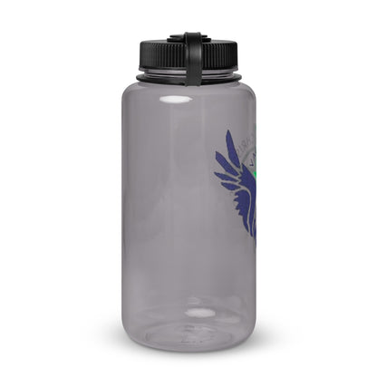 Valley Christian Water Bottle