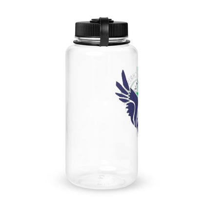 Valley Christian Water Bottle