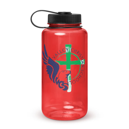 Valley Christian Water Bottle